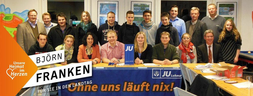 Titelbild JU Lohmar.jpg